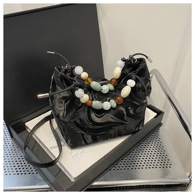 Women's Crossbody Bag 2026 New Style Wholesale - Image 3