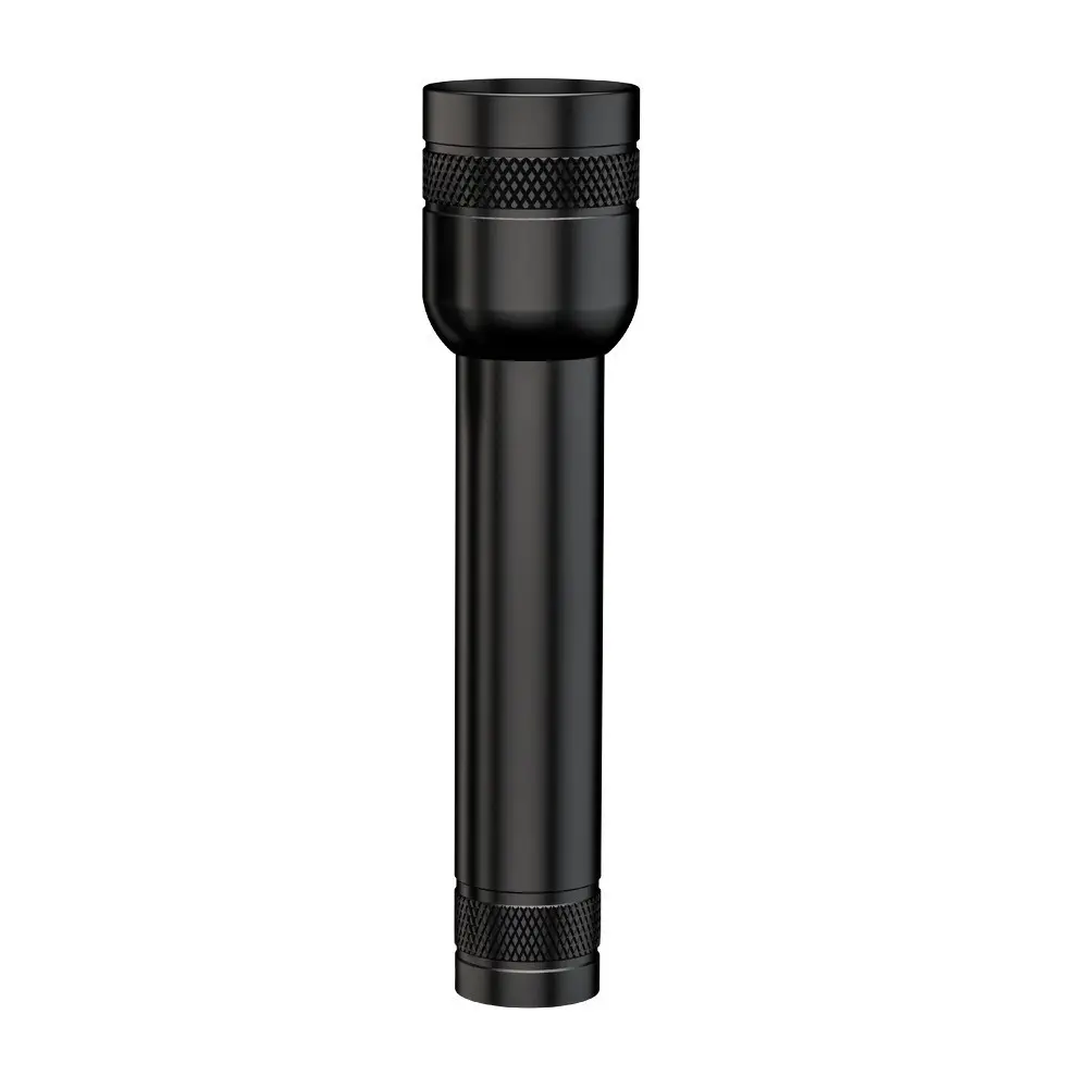 Ultra Bright Rechargeable Flashlight for Outdoor Use