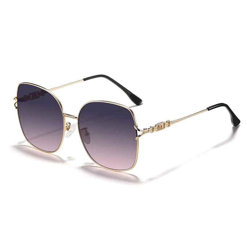 New Ladies UV Protection Glasses for Women - Image 9