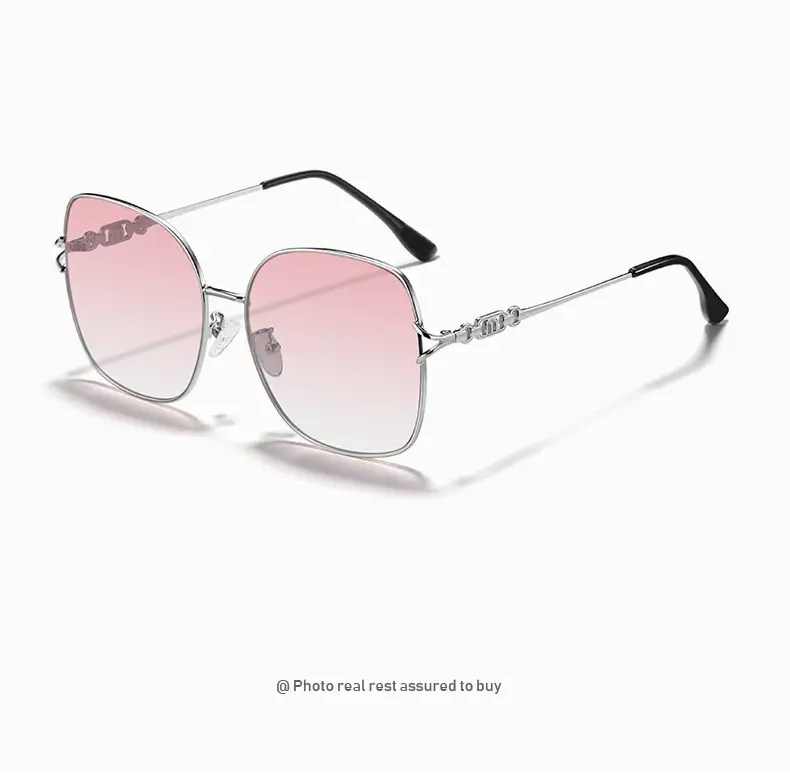 New Ladies UV Protection Glasses for Women β feature 15