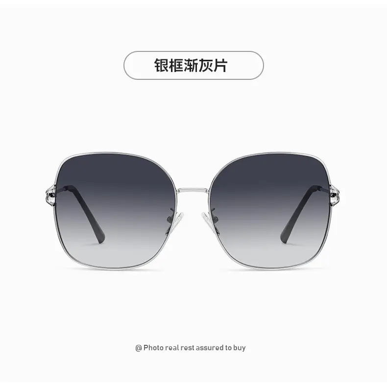 New Ladies UV Protection Glasses for Women β feature 16