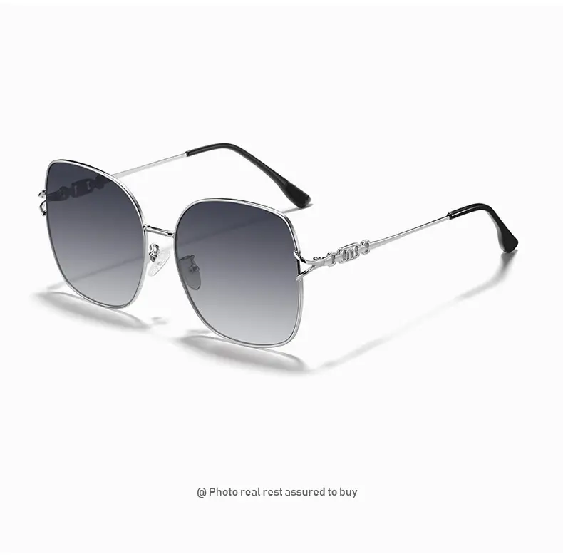 New Ladies UV Protection Glasses for Women β feature 17