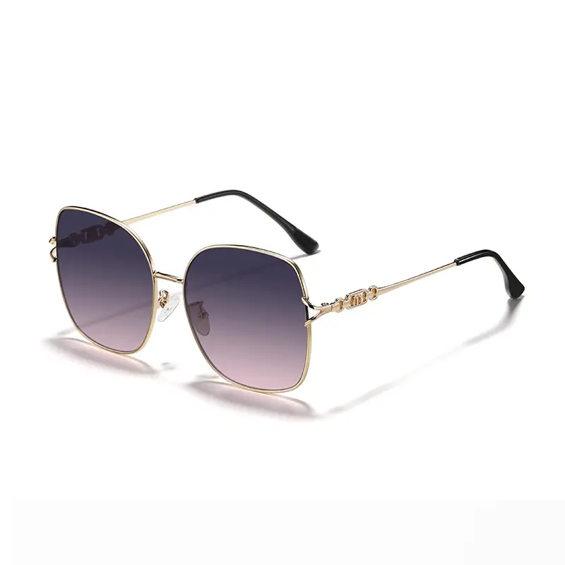 New Ladies UV Protection Glasses for Women