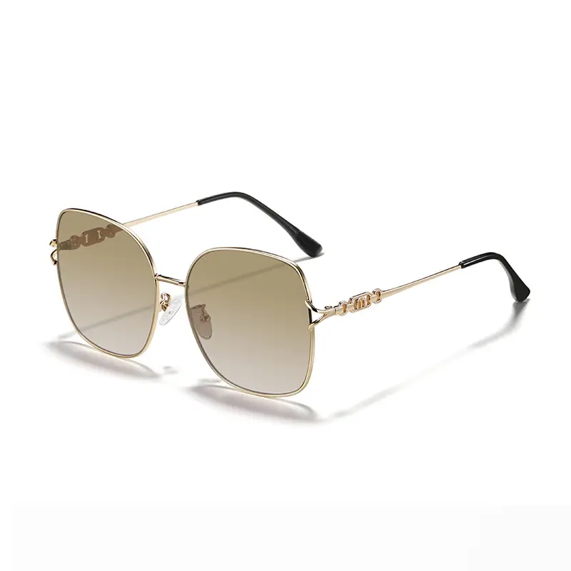 New Ladies UV Protection Glasses for Women - Image 2