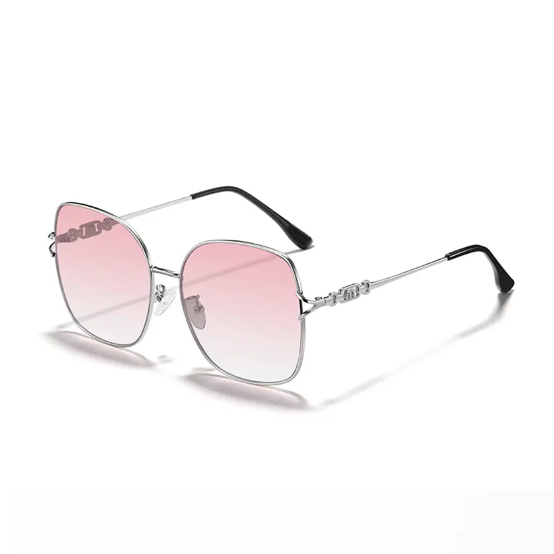 New Ladies UV Protection Glasses for Women - Image 3