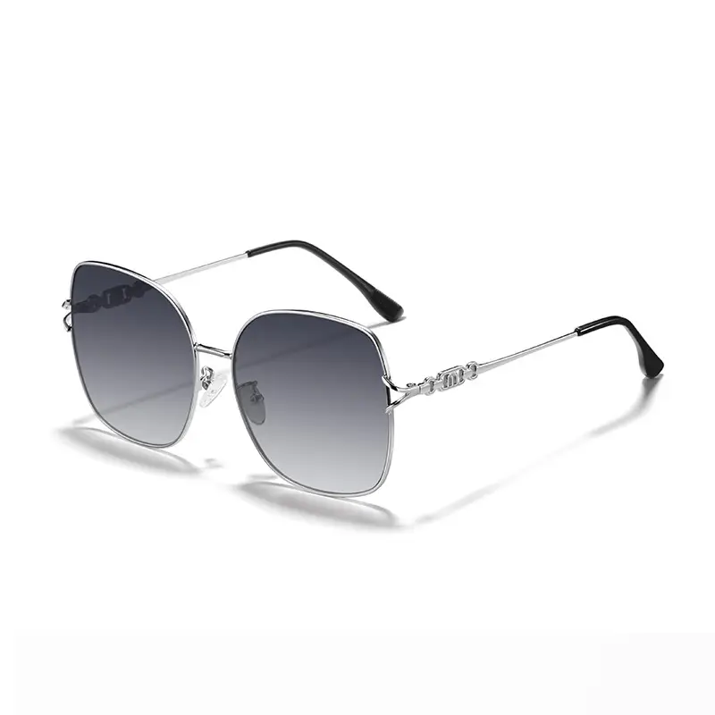 New Ladies UV Protection Glasses for Women - Image 4