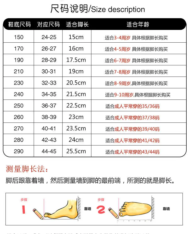 Children's cotton slippers winter cartoon non-slip warm children's home indoor bag with cotton shoes for boys and girls tide — feature 13