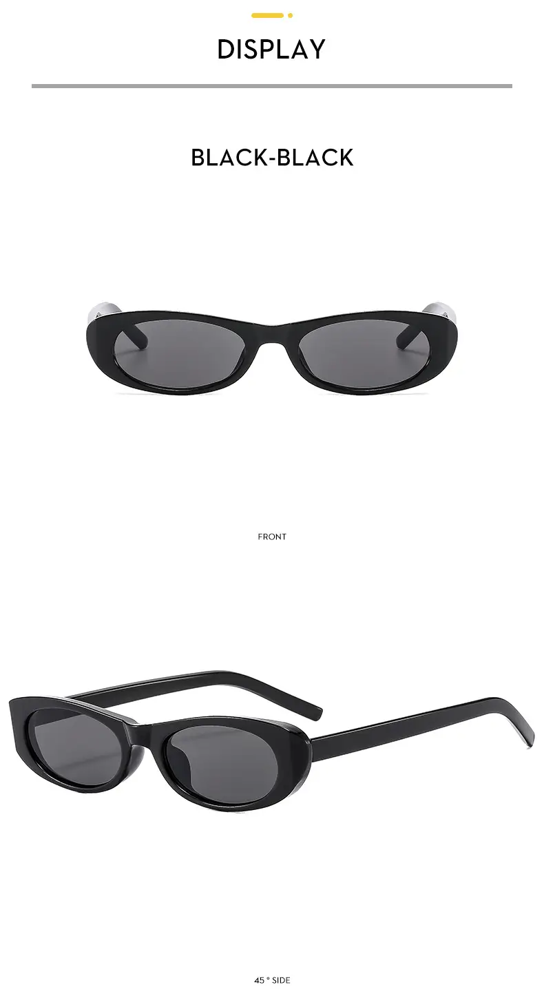 Retro Green Sunglasses with Pink Tints — feature 13