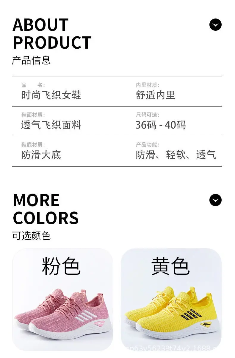 微信图片_20210807162446.jpg