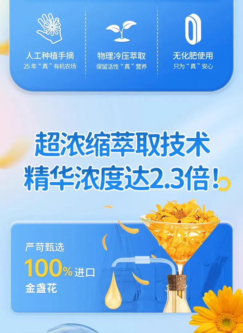 Children's Dry Skin Body Lotion Anti-Ictic Moisturizing — feature 10