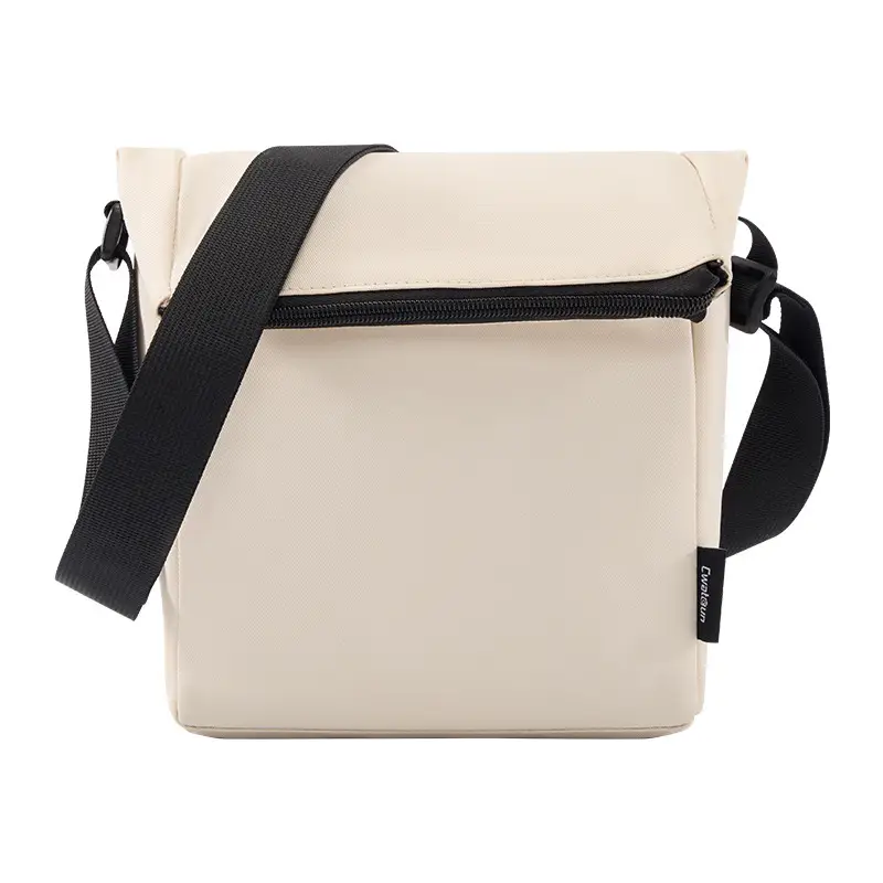 Canon R5 Storage Bag Black Shoulder Bag 22.5x22.5x12.5cm - Image 8
