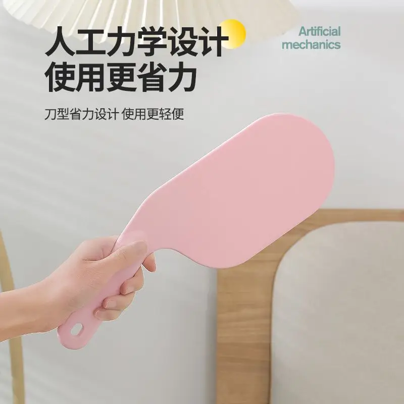 Bed Sheet Mattress Organizer Raise Bed Fixed Gap Insert Household Labor-saving Change Bed Sheet Bed Artifact Wholesale