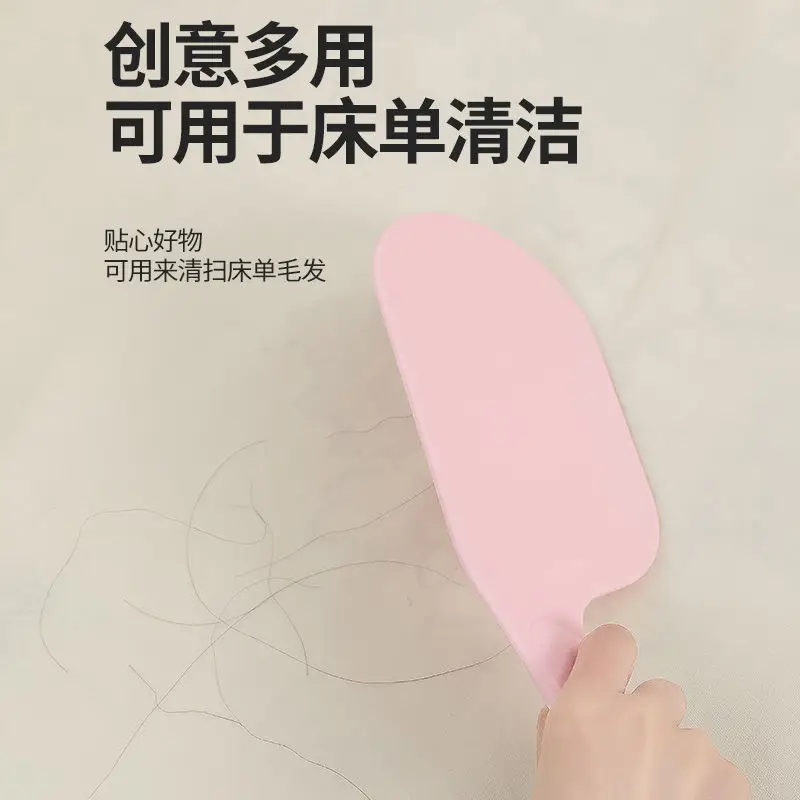 Bed Sheet Mattress Organizer Raise Bed Fixed Gap Insert Household Labor-saving Change Bed Sheet Bed Artifact Wholesale