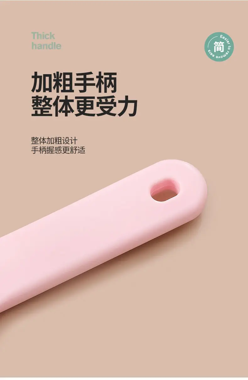 Bed Sheet Mattress Organizer Raise Bed Fixed Gap Insert Household Labor-saving Change Bed Sheet Bed Artifact Wholesale — feature 13
