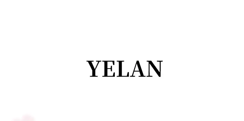 Macaron Color Ear Bone Nail Sweet Cute All-match Earrings 316L Titanium Steel Ear Holes Earrings — feature 1