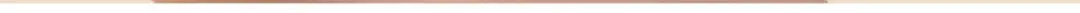 Cute Altman Children's Cotton Slippers Boys 2024 New Winter Indoor Home Exterior Wear Baby Warm Cotton Shoes — feature 11