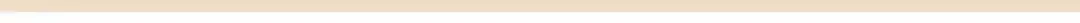 Cute Altman Children's Cotton Slippers Boys 2024 New Winter Indoor Home Exterior Wear Baby Warm Cotton Shoes — feature 17