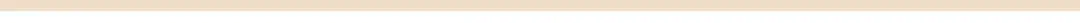 Cute Altman Children's Cotton Slippers Boys 2024 New Winter Indoor Home Exterior Wear Baby Warm Cotton Shoes — feature 19