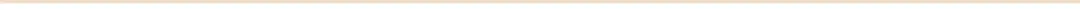 Cute Altman Children's Cotton Slippers Boys 2024 New Winter Indoor Home Exterior Wear Baby Warm Cotton Shoes — feature 9