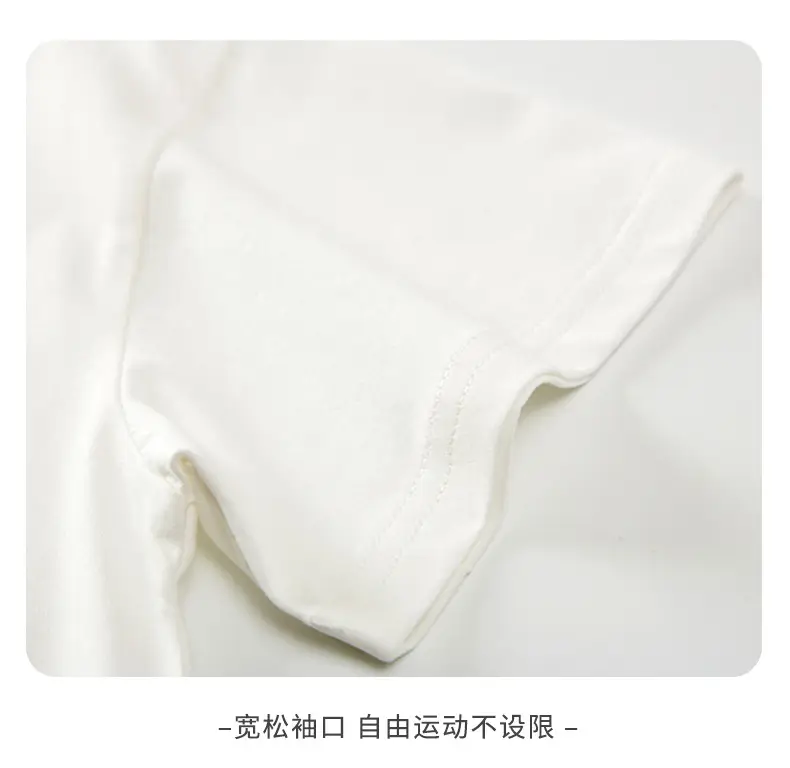 Trendy Boys Cotton T-Shirts 2-Pack Summer New โ feature 14