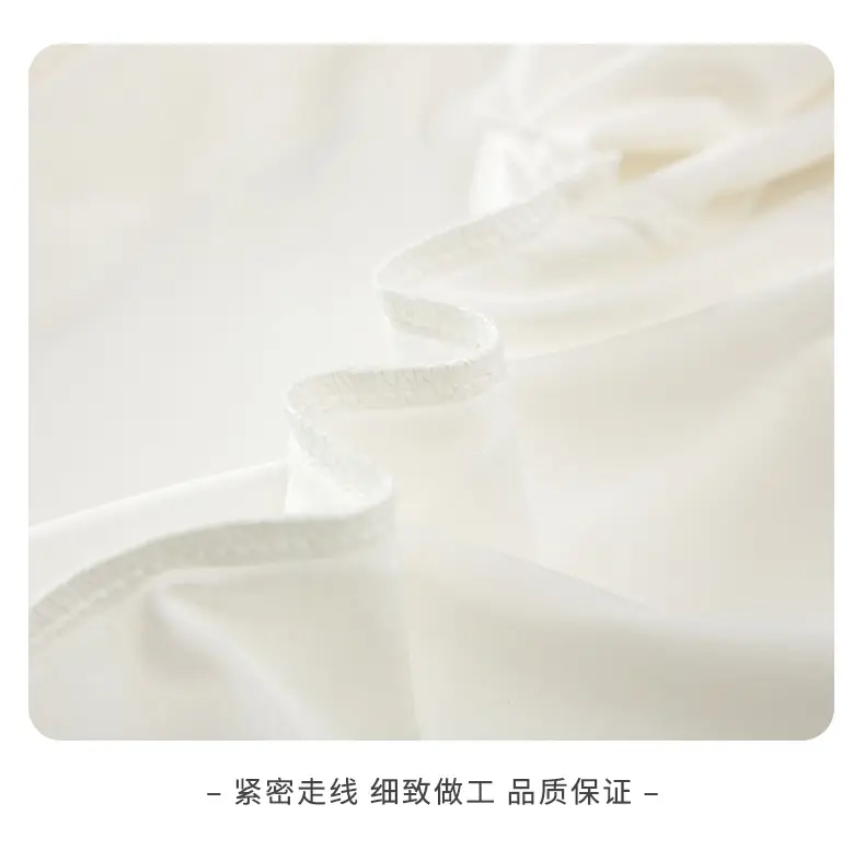 Trendy Boys Cotton T-Shirts 2-Pack Summer New โ feature 15
