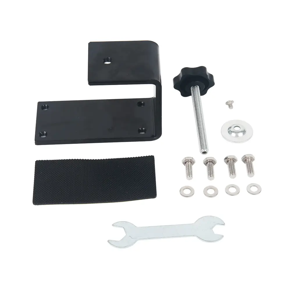 USB Drive-Free Racing Simulator Handbrake