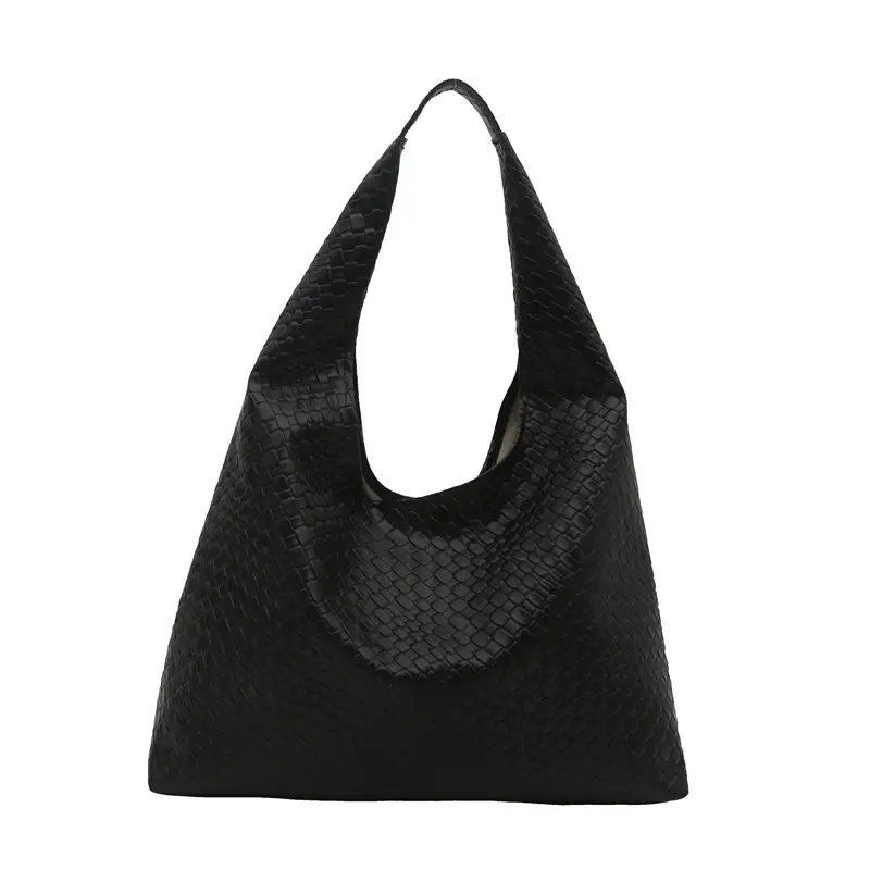 Red Vintage Women's 2024 Shoulder Bag - Image 10