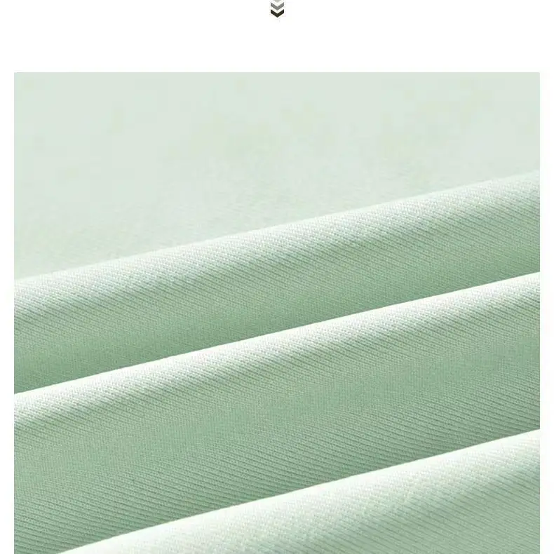 Special for Dancing Students Strapless Chest Wrapping Anti-slip Anti-slip Gathering Traceless Summer Thin Beautiful Back Tube-length Underwear for Women — feature 5