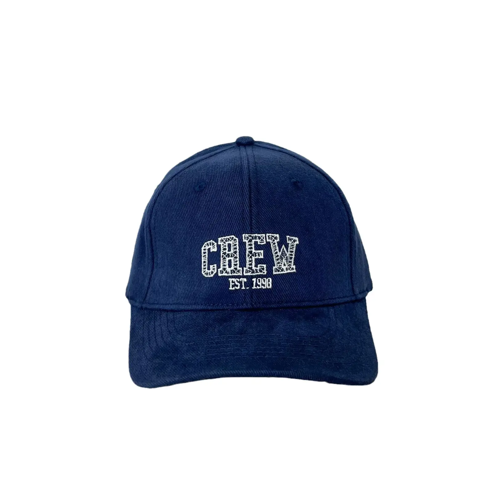 Korean Corduroy Cap Women Men Winter Warm Face Showy Small Cap - Image 11