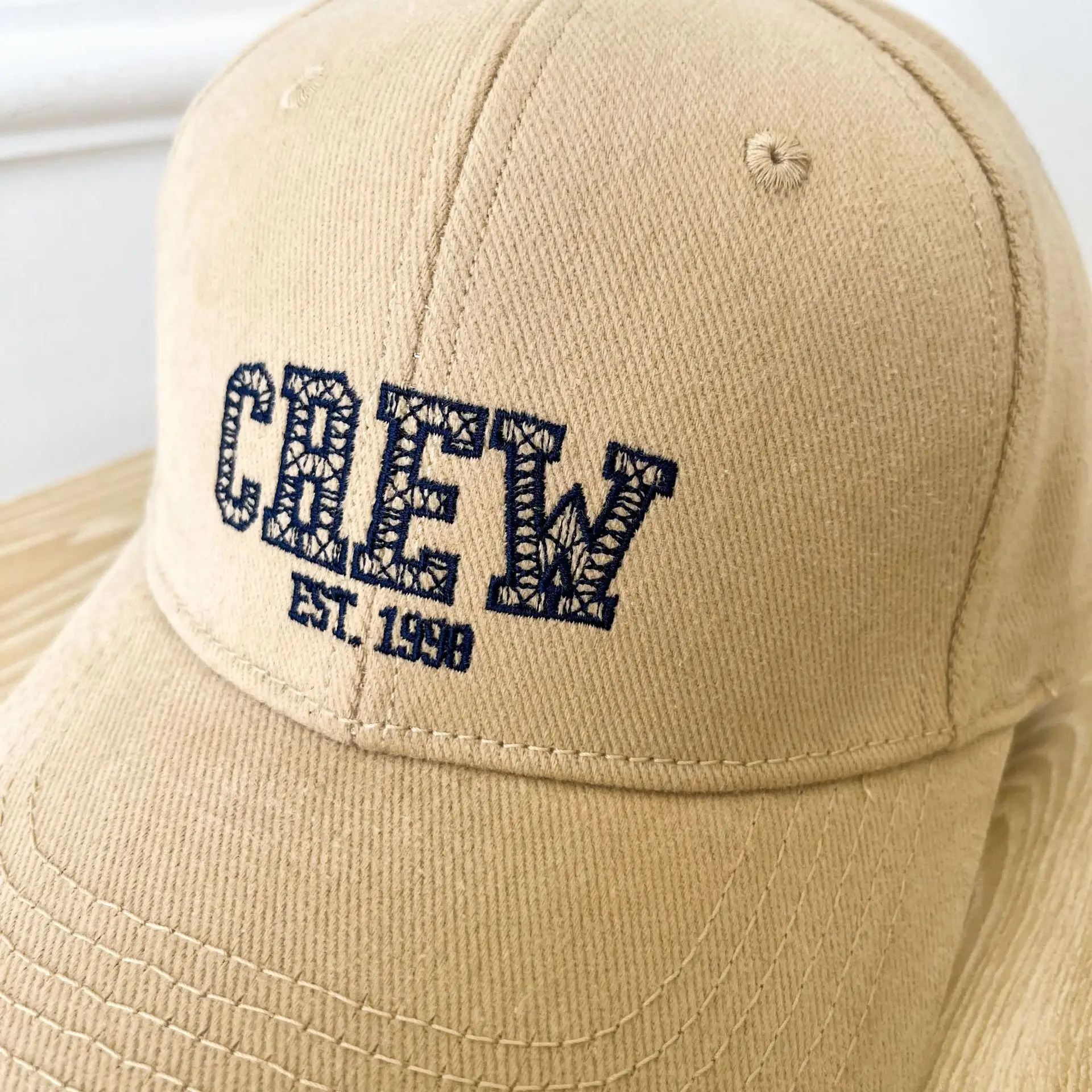 Korean Corduroy Cap Women Men Winter Warm Face Showy Small Cap — feature 12