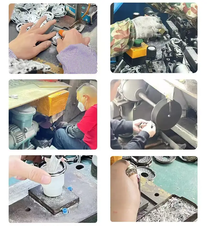 Special for Students Examination Junior High School Students High School Students Simple Light Luxury Niche Fashion Couple Pointer Quartz Watch Watch — feature 8