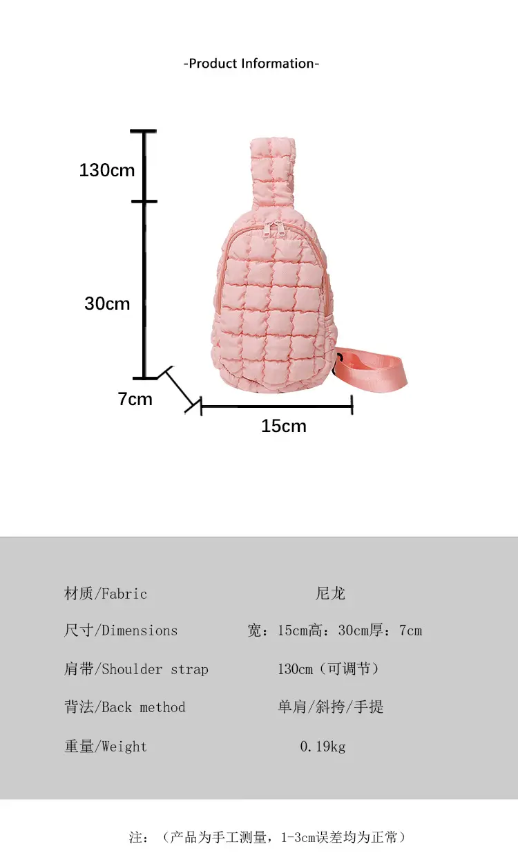 2_01.jpg