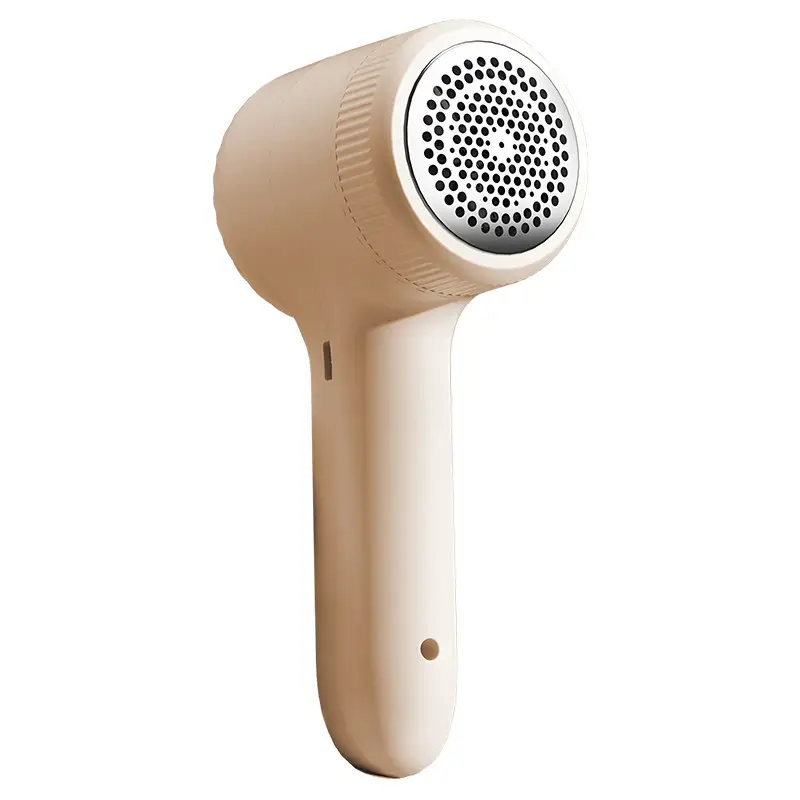 Portable Shaver, Rechargeable Lint Remover, Lint Remover, Shaving Machine, Lint Remover, Clothes Lint Remover