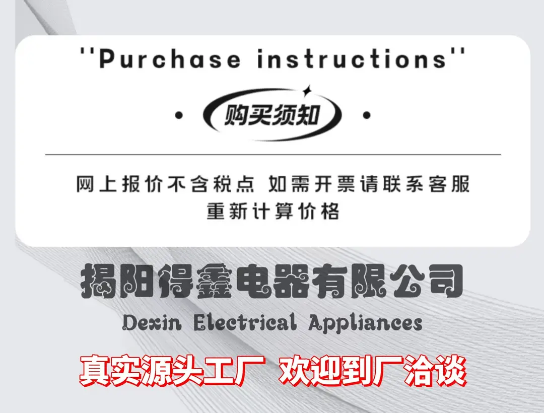 Portable Shaver, Rechargeable Lint Remover, Lint Remover, Shaving Machine, Lint Remover, Clothes Lint Remover — feature 1