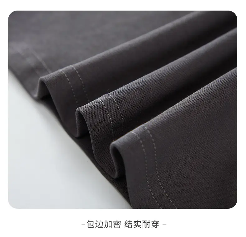 Kids China Pursue Graphic T-Shirt Black 2026 — feature 13