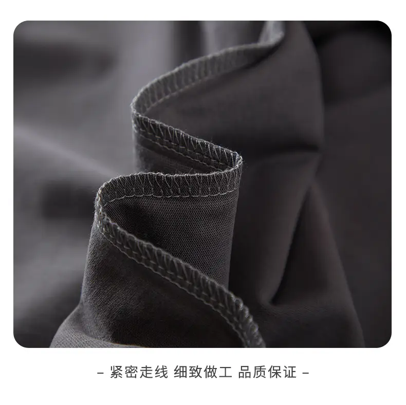 Kids China Pursue Graphic T-Shirt Black 2026 — feature 14