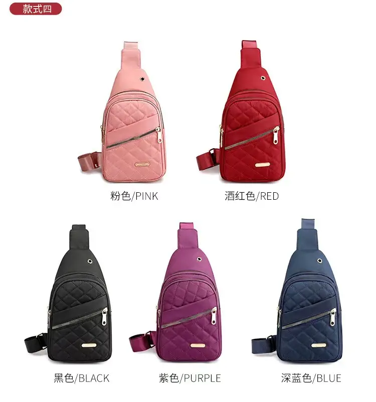 微信图片_20241123132558
