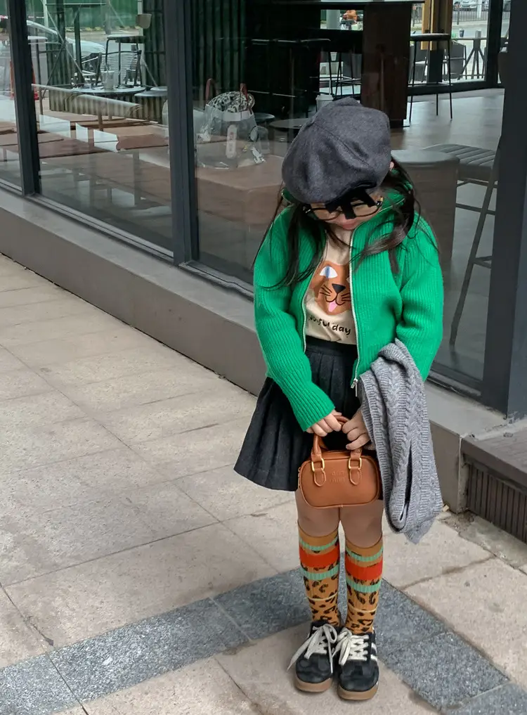 1-3.jpg