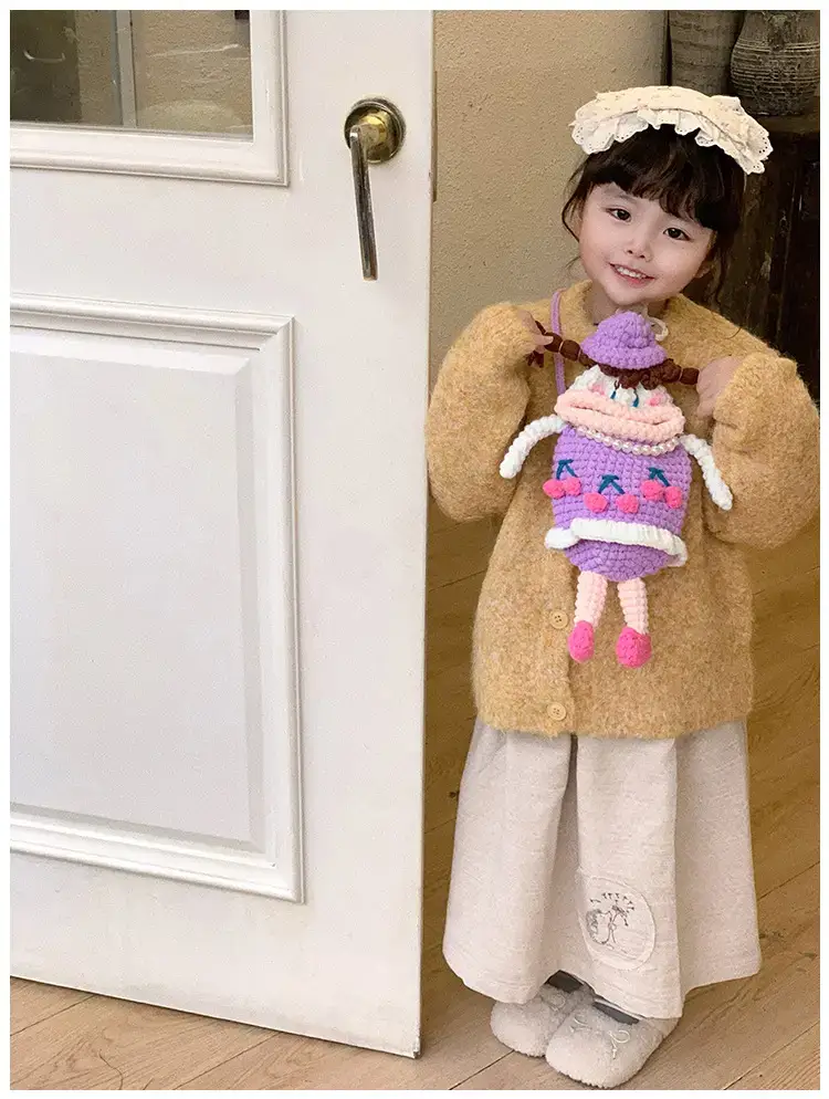 0 (11).jpg