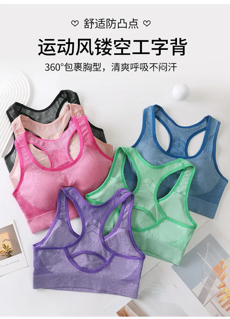 详情_07.jpg