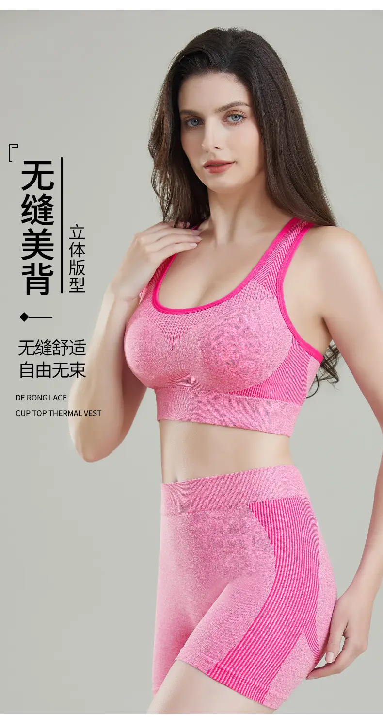 详情_09.jpg