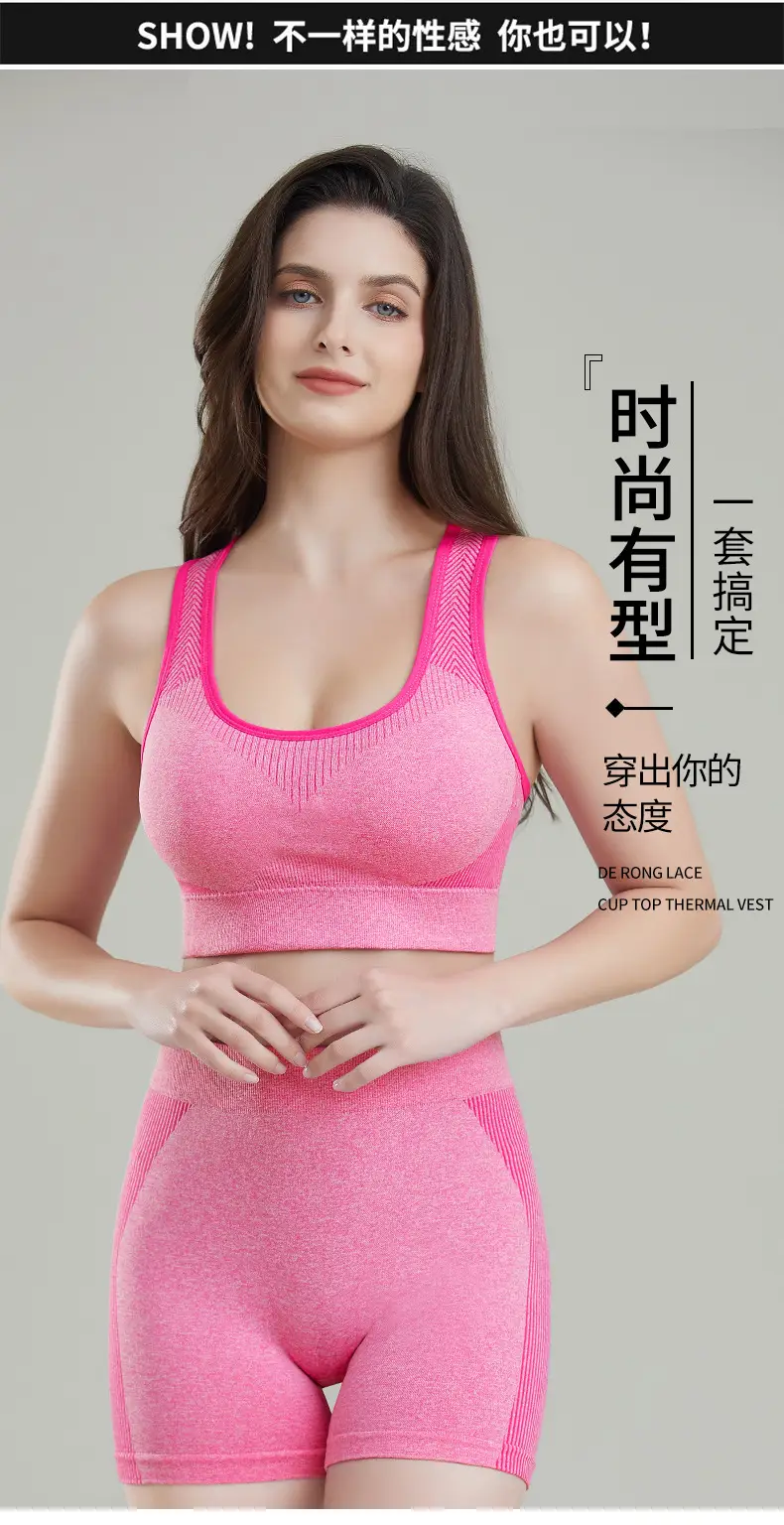 详情_04.jpg