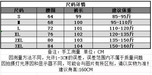 Dark Blue High Waist Wide Leg Jeans Women Spring Autumn — feature 1