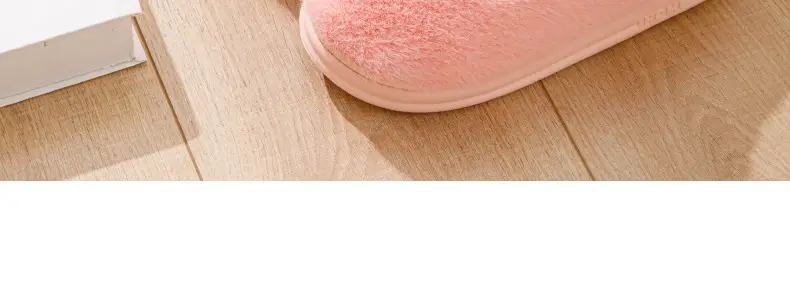Warm Cotton Slippers for Men Winter 2024 — feature 18