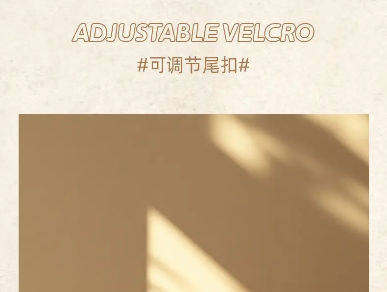 Autumn Winter Wool Cotton Baseball Cap with Sunshade — feature 24
