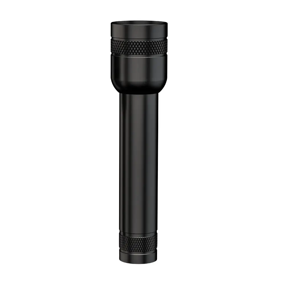 Portable Waterproof Flashlight for Outdoor Use