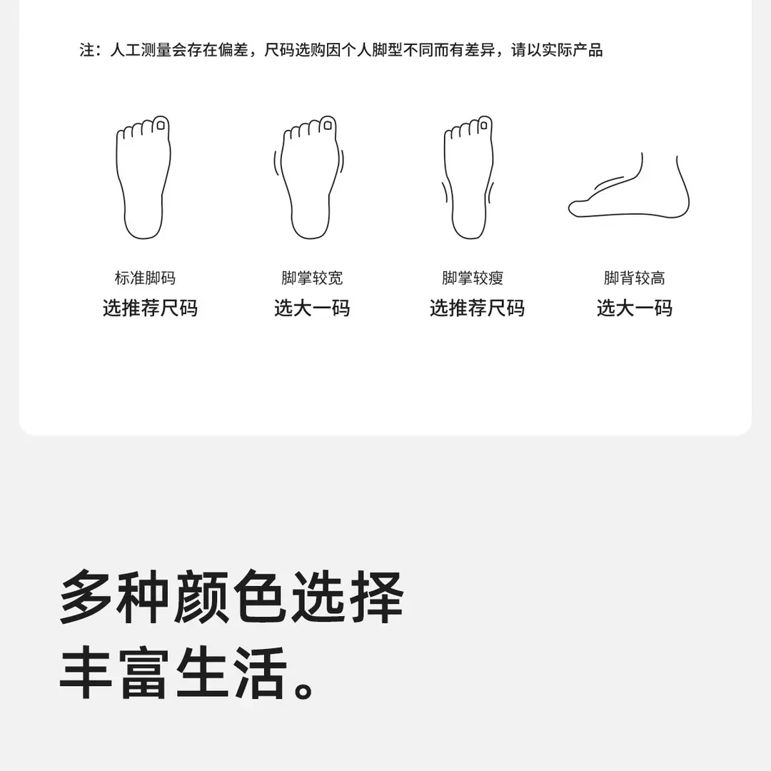 Quiet Floor Fabric Slippers Cotton Home Cotton Shoes Autumn and Winter Indoor Soft Sole Silent Couple Cotton Slippers Women's Moon Shoes — feature 15