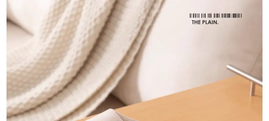 Quiet Floor Fabric Slippers Cotton Home Cotton Shoes Autumn and Winter Indoor Soft Sole Silent Couple Cotton Slippers Women's Moon Shoes — feature 20