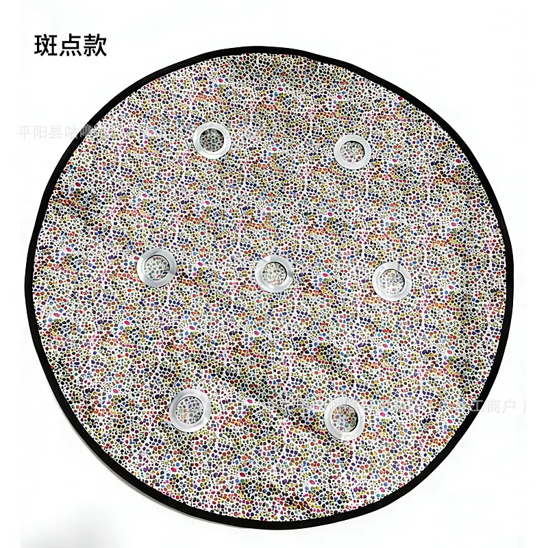 Cross-border Cat Toy Hunting Cover Electric Pet Toy Interactive Self-hi Boring Artifact Rolling Ball Funny Cat Toy