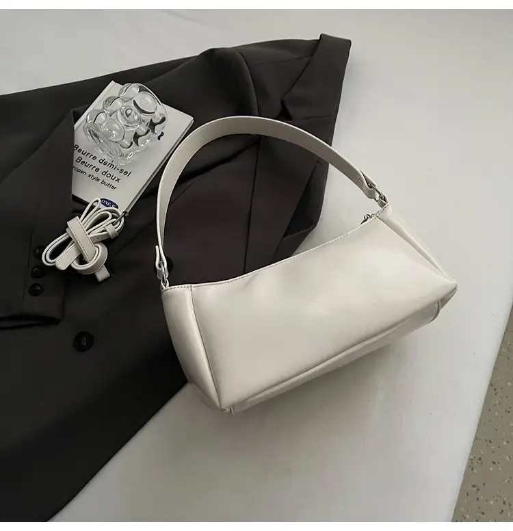 Brown Leather Crossbody Bag for Women 2024 — feature 26